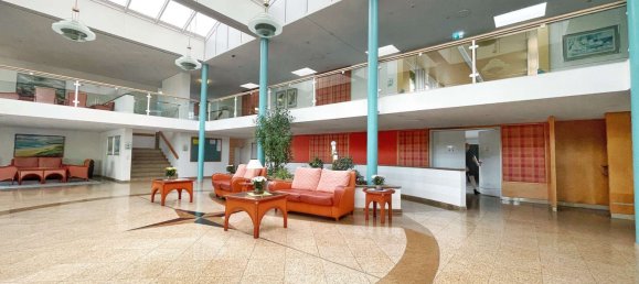 Propiedad comercial en Plon, Germany 380 m² No. 31073 3