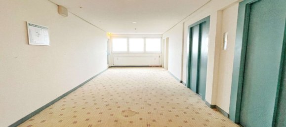 Propiedad comercial en Plon, Germany 380 m² No. 31073 6