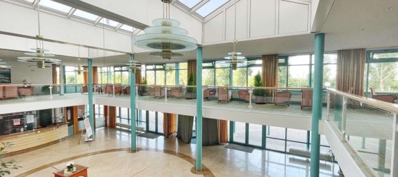 Propiedad comercial en Plon, Germany 380 m² No. 31073 5