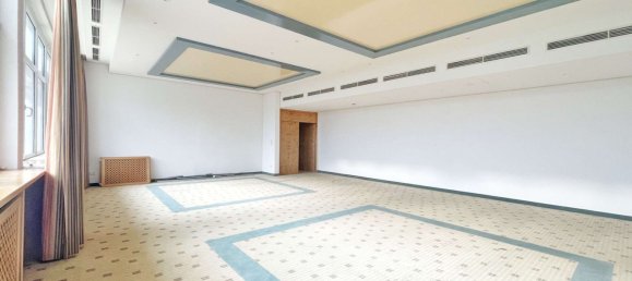 Propiedad comercial en Plon, Germany 380 m² No. 31073 14