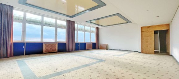 Propiedad comercial en Plon, Germany 380 m² No. 31073 8