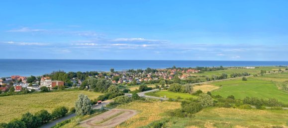 Propiedad comercial en Plon, Germany 380 m² No. 31073 9