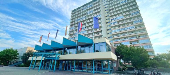 Propiedad comercial en Plon, Germany 380 m² No. 31073 2