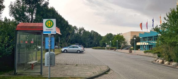 Propiedad comercial en Plon, Germany 380 m² No. 31073 17