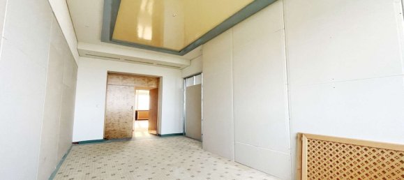 Propiedad comercial en Plon, Germany 380 m² No. 31073 12