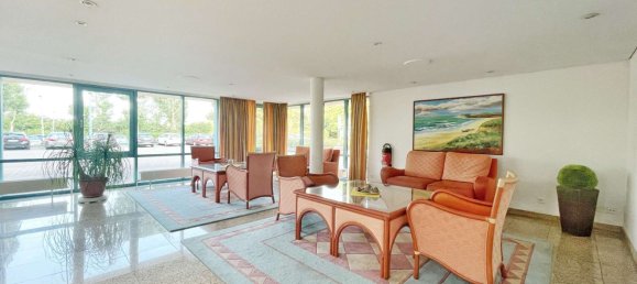 Propiedad comercial en Plon, Germany 380 m² No. 31073 4