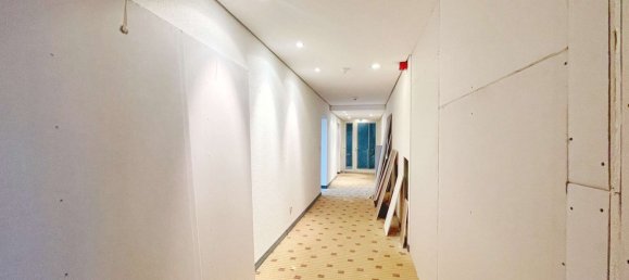 Propiedad comercial en Plon, Germany 380 m² No. 31073 15