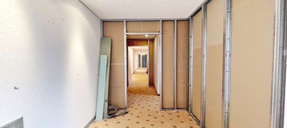 Propiedad comercial en Plon, Germany 380 m² No. 31073 16