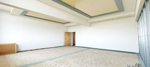 Propiedad comercial en Plon, Germany 380 m² No. 31073 11