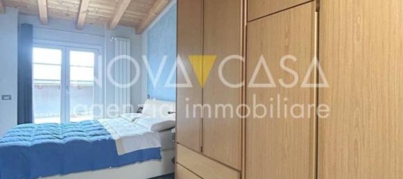 3-Zimmer Haus in Izano, Italy, Nr. 43495 17