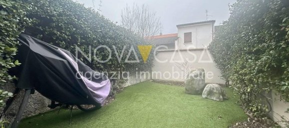 3-Zimmer Haus in Izano, Italy, Nr. 43495 2