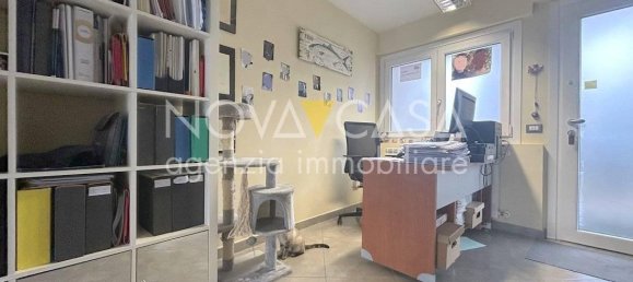 3-Zimmer Haus in Izano, Italy, Nr. 43495 8