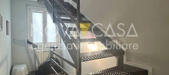 3-Zimmer Haus in Izano, Italy, Nr. 43495 14