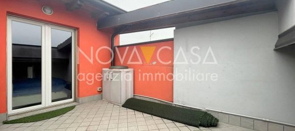3-Zimmer Haus in Izano, Italy, Nr. 43495 20