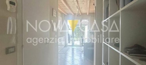 3-Zimmer Haus in Izano, Italy, Nr. 43495 7