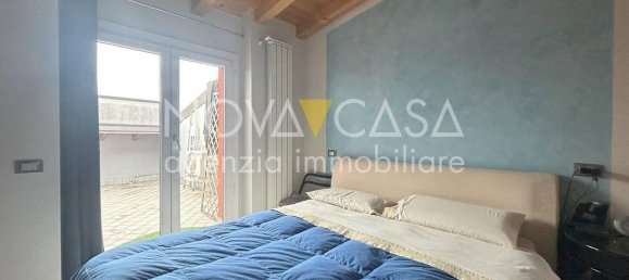 3-Zimmer Haus in Izano, Italy, Nr. 43495 18