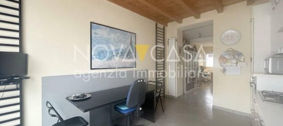 3-Zimmer Haus in Izano, Italy, Nr. 43495 5