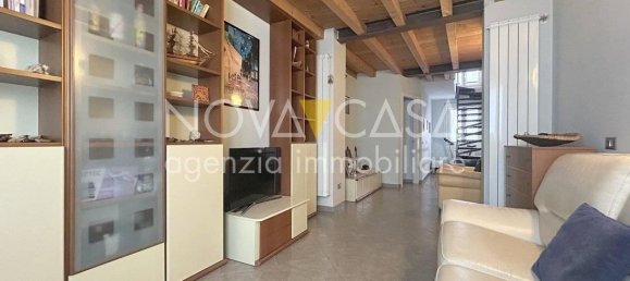 3-Zimmer Haus in Izano, Italy, Nr. 43495 10