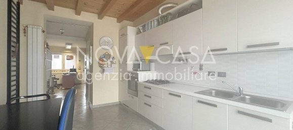 3-Zimmer Haus in Izano, Italy, Nr. 43495 6