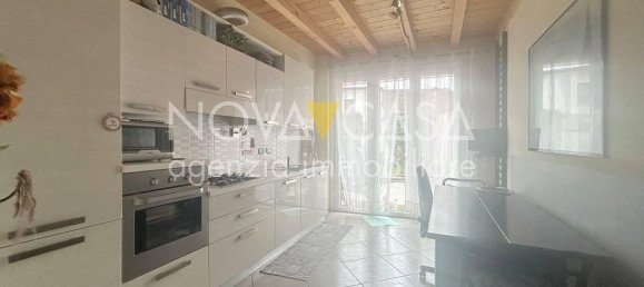3-Zimmer Haus in Izano, Italy, Nr. 43495 4
