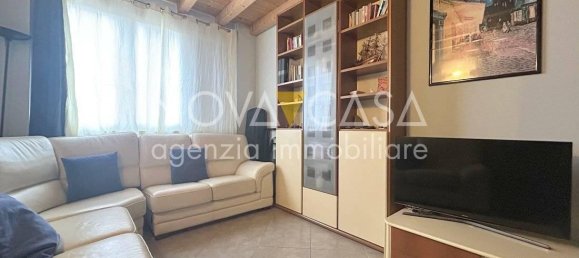 3-Zimmer Haus in Izano, Italy, Nr. 43495 11