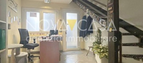 3-Zimmer Haus in Izano, Italy, Nr. 43495 9