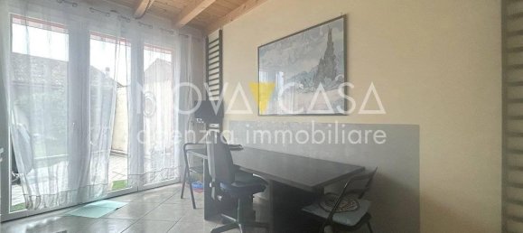 3-Zimmer Haus in Izano, Italy, Nr. 43495 3
