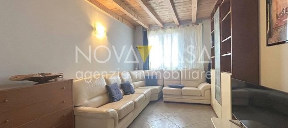 3-Zimmer Haus in Izano, Italy, Nr. 43495 12