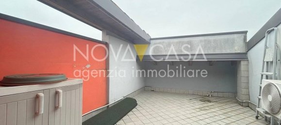 3-Zimmer Haus in Izano, Italy, Nr. 43495 19