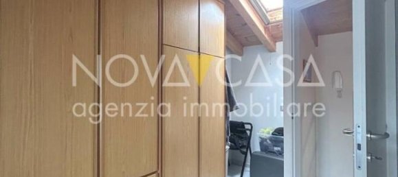 3-Zimmer Haus in Izano, Italy, Nr. 43495 16