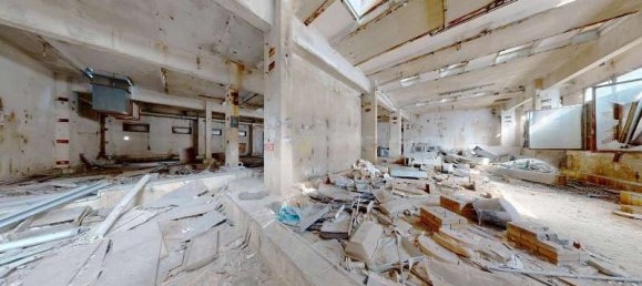 Commercial property in Salzlandkreis, Germany No. 285908 2