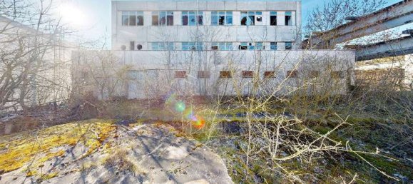 Commercial property in Salzlandkreis, Germany No. 285908 4