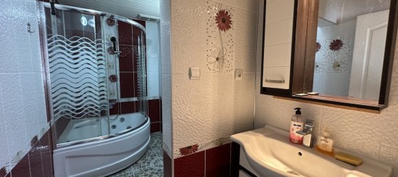 Apartment 2+1 in Alanya, Turkey No. 23923 4