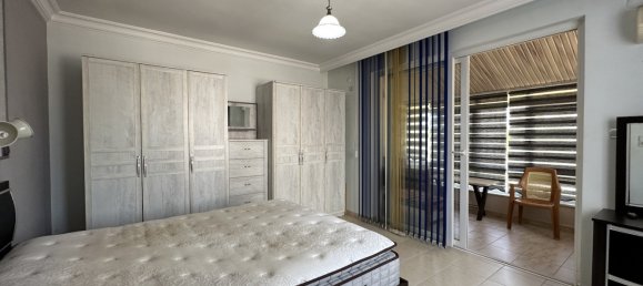 Apartment 2+1 in Alanya, Turkey No. 23923 3