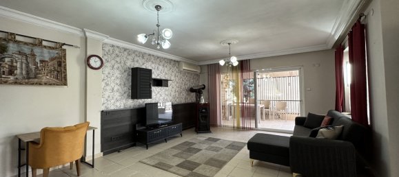 Apartment 2+1 in Alanya, Turkey No. 23923 2