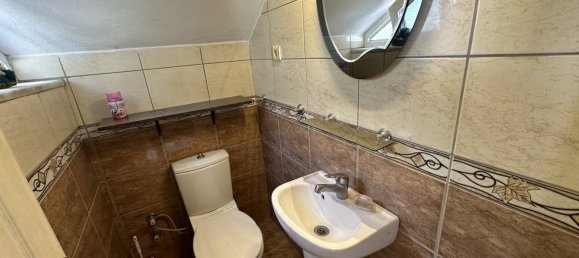 Apartment 2+1 in Alanya, Turkey No. 23923 5