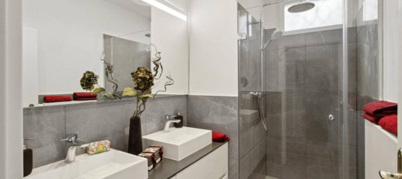 Apartamento T1 em Dobling, Austria N.º 141993 3