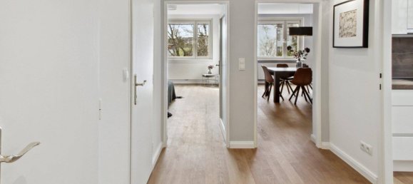 Apartamento T1 em Dobling, Austria N.º 141993 7