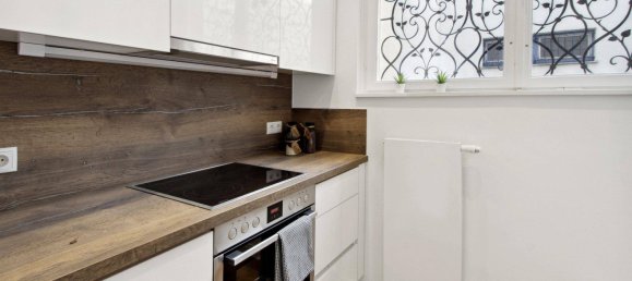 Apartamento T1 em Dobling, Austria N.º 141993 6