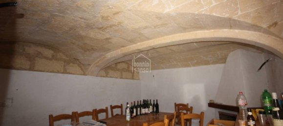 7 bedrooms Finca in Ferreries, Spain No. 5425 12