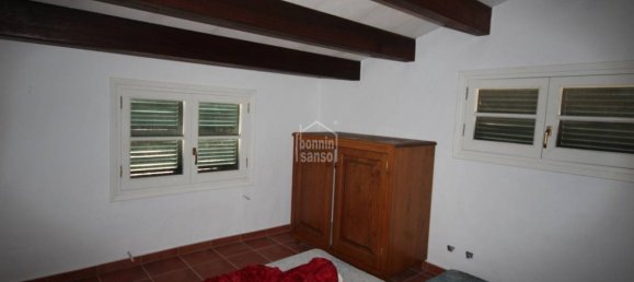 7 bedrooms Finca in Ferreries, Spain No. 5425 20