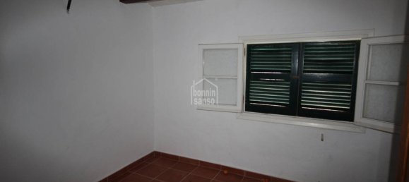 7 bedrooms Finca in Ferreries, Spain No. 5425 19