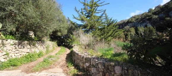 7 bedrooms Finca in Ferreries, Spain No. 5425 4