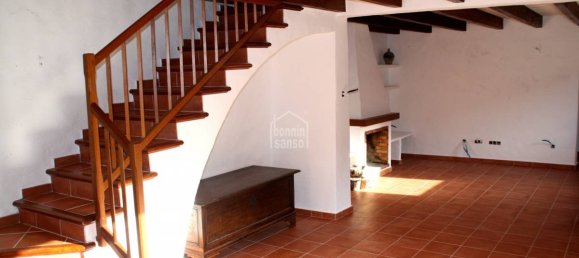 7 bedrooms Finca in Ferreries, Spain No. 5425 5
