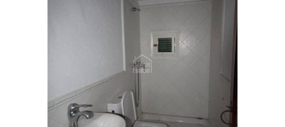 7 bedrooms Finca in Ferreries, Spain No. 5425 18