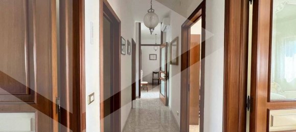 4-Zimmer Wohnung in Bari, Italy, Nr. 34577 14