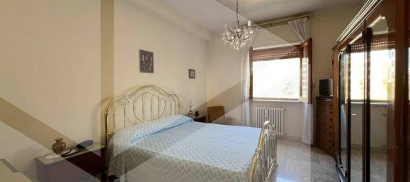 4-Zimmer Wohnung in Bari, Italy, Nr. 34577 21