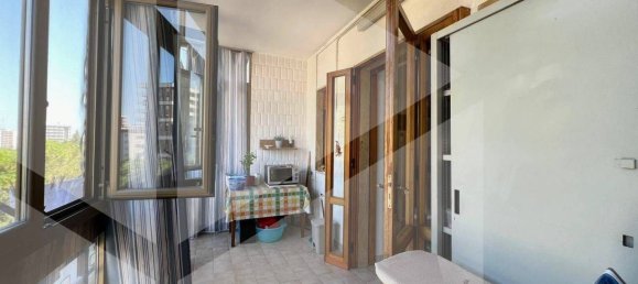 4-Zimmer Wohnung in Bari, Italy, Nr. 34577 18