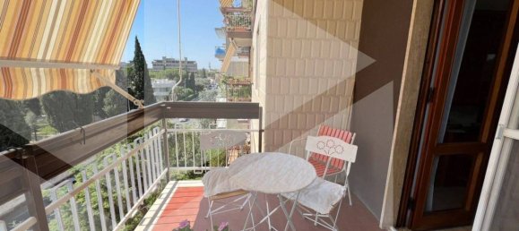 4-Zimmer Wohnung in Bari, Italy, Nr. 34577 10