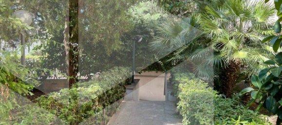 4-Zimmer Wohnung in Bari, Italy, Nr. 34577 30